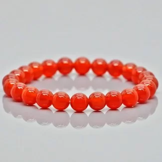 Fashion Natural Crystal Red Bamboo Coral Natural Red Coral Bead Necklace  Bracelet  China Necklace and Fashion Necklace price  MadeinChinacom