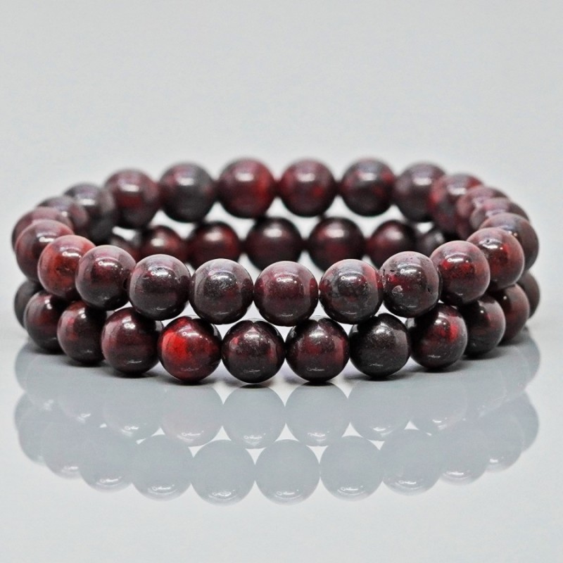 Red Tiger Eye Stone | Buy Online Red Tiger Eye Crystal Products in India –  Shubhanjali