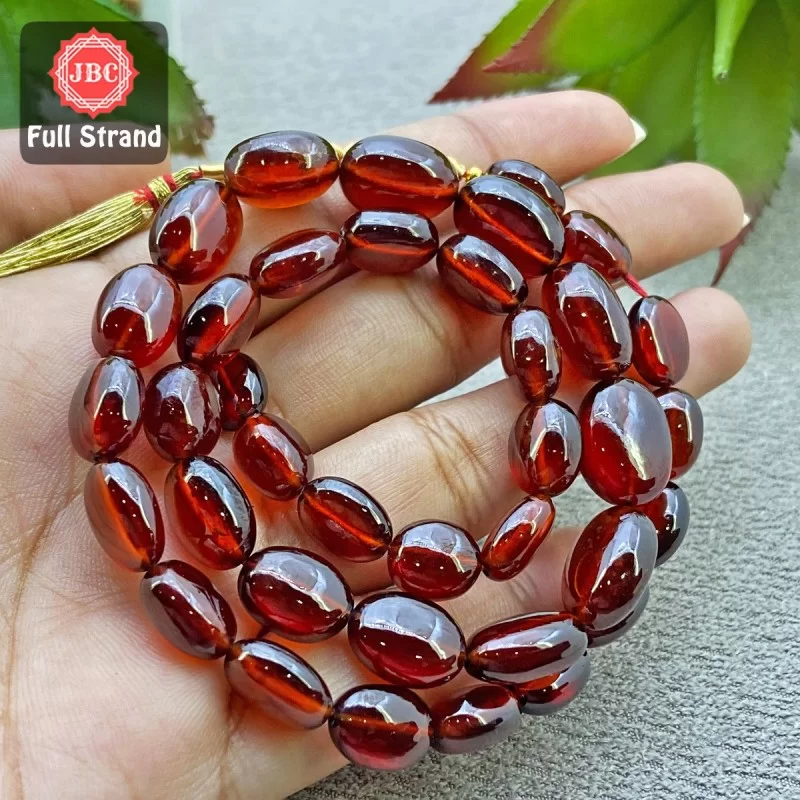 All about Garnet Stone - Meanings, Uses, Facts, Video I Satin Crystals