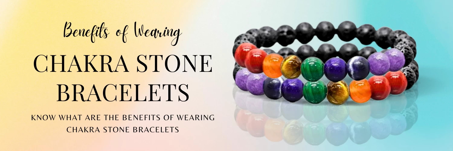 Amazon.com: Bivei 108 Mala Beads Bracelet 7 Chakra Tree of Life Real  Healing Gemstone Yoga Meditation Hand Knotted Mala Prayer Bead Necklace( Chakras 6mm): Clothing, Shoes & Jewelry