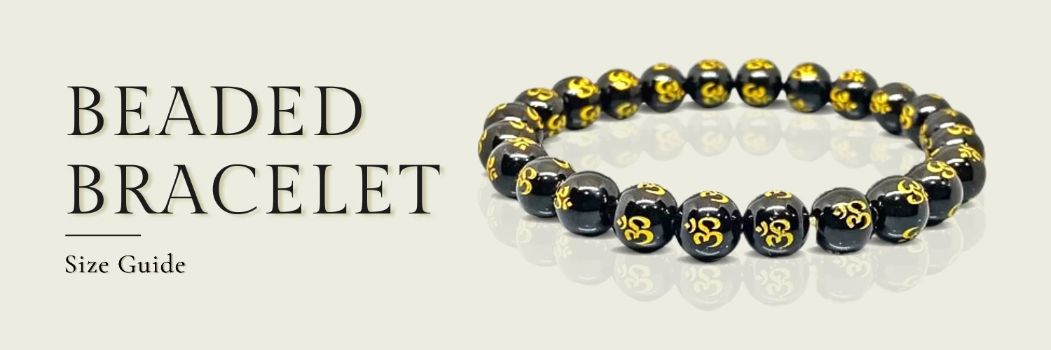 Amazon.com: MAIBAOTA Lava Rock Bracelets, 8 mm Lava Stone Bracelet for Men  Women, Round Lava Bead Bracelets Jewelry Gifts: Clothing, Shoes & Jewelry