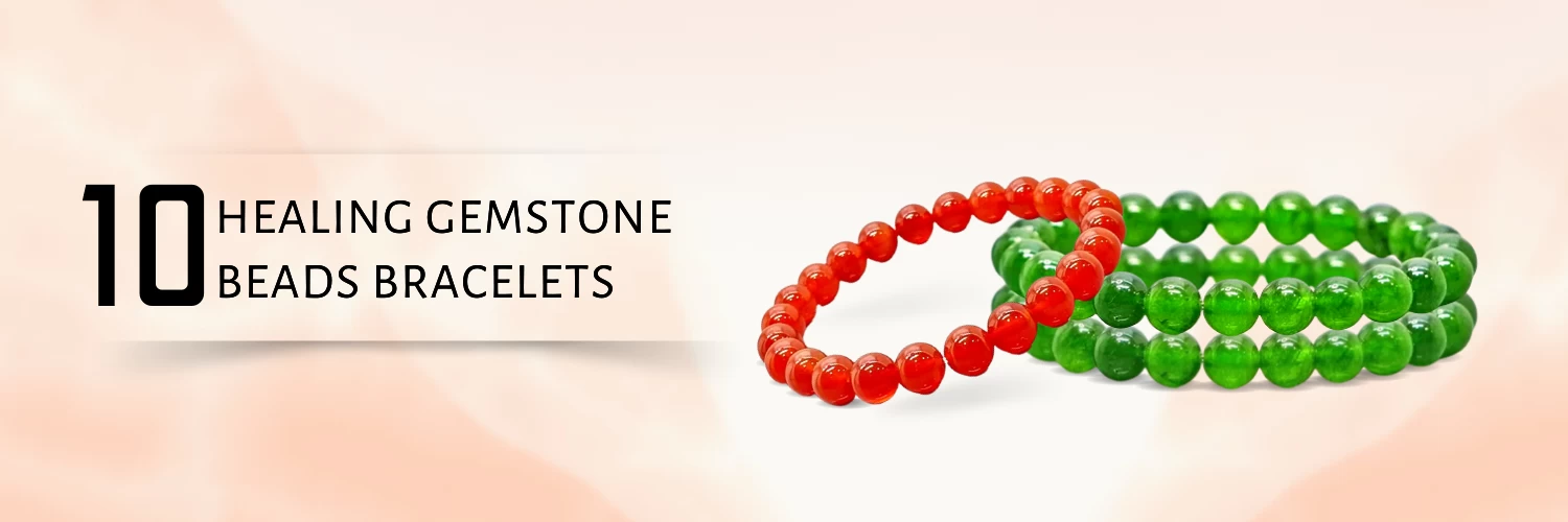 Buy Goldstone Blue Bracelet Natural Crystal Stone 6 mm Beads Bracelet Round  Shape for Reiki Healing and Crystal Healing Stone Color  Blue  Globally