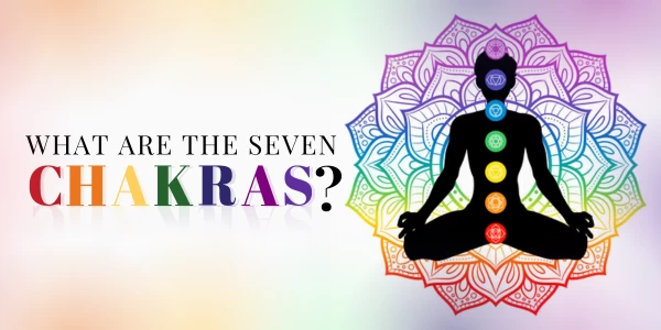 WHAT ARE CHAKRA STONES AND THEIR MEANING?